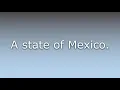 What does Guerrero mean