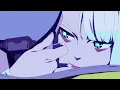Download Lagu No Sleep For Lucy - Don't Let Go (Nightcore)