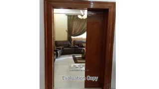 أنشودة المسيرة لتخرج طالبات الصف السادس إبتدائية التحفيظ الثالثة بعنيزة عام 1435 