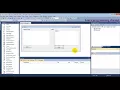 Load content of file txt to listbox in vb net