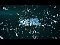 TV Anime "Ice Sword Wizard Rules the World"  part 2 January 5, 2023!