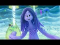 Ruby Gillman Teenage Kraken 2023 - Watch Live For Free