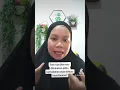 Tips agar dibukakan pintu kemudahan atas segala kesulitanmu