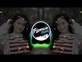 Download Lagu DJ Ayo Goyang Goyang Slow Remix Viral Tik Tok 2021