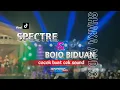 Download Lagu DJ Spectre x BOJO BIDUAN #shakaaudio #djviral #djbojobiduan