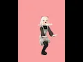 Download Lagu content://com.android.chrome.FileProvider/images/screenshot/16394774654321208000504.jpg