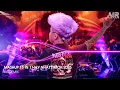 Download Lagu NHẠC REMIX TIKTOK 2025  - BXH Nhạc Trẻ Remix Hay Nhất Hiện Nay ♫ Top 15 Nhạc TikTok Hay Nhất 2025