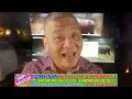 Download Lagu CHƯƠNG TRÌNH ĐẶC BIỆT CUỐI TUẦN 21/9/2025