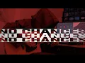 Download Lagu No Chances - Twenty One Pilots (fingerstyle guitar cover)