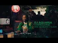 Controllerise Vibe Sessions: DJ AQUARIA (Hip-Hop, Boom Bap, Samples, Remixes  \u0026 More)
