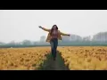 Lamha-Lamha_-_Male