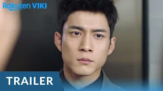 never gone official trailer landy li elvis han yang zi shan archie kao