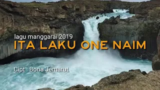 Download tren!!!!!!;;;lagu manggarai terbaru 2019((((ita laku one naim ta weta MP3