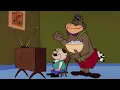 Download Lagu House of Hanna-Barbera Sneak Peek