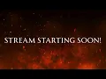 Resident Evil Requiem - Part 5 | EXPLORING RACCOON CITY AND UNCOVERING THE TRUTH!!