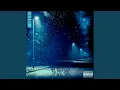 Download Lagu DON DON (feat. Jay Zerv)