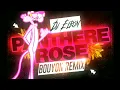 Lagu Dj Elron - Pink Panther soca riddim🔥🔥