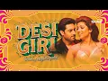 Lagu DJ KAASH – Desi Girl -Wedding Style Remix | Dostana  | John, Abhishek, Priyanka
