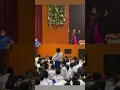 Lagu See Tinh - Ting Ting Tang Tang Dance School Kid vs Dancer