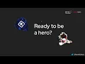 From zero to hero in Kubernetes-native Java