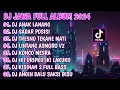 Download Lagu DJ JAWA FULL ALBUM VIRAL TIKTOK 2024 || DJ AKU IKI ANAK LANANG X SADAR POSISI FULL ALBUM TERBARU !!