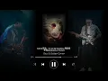 Download Lagu You Are My Everything-Gummy - Endy \u0026 Elon ( Sax \u0026 Guitar Cover )