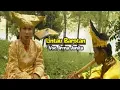 Download Lagu Irma Yunita - Lintau Barotan (Official Music Video)