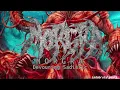 Lagu MORGRA - Devouring Sadistic