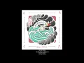 Download Lagu 1 . Lowis - 5:00 AM