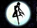 Download Lagu Sailor Moon - Theme Song (English) [HD]