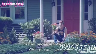 طارق حماد من صحابك ومن قرايبك ي حبيبي بغير عليك الصميم ودالجابون  طارق حماد من صحابك ومن قرايبك ي حبيبي بغير عليك الصميم ودالجابون