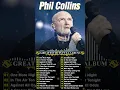 Download Lagu Phil Collins' Music Legends 🎼Best of Phil Collins 🎸Full Album of Phil Collins' Greatest Hits #shorts