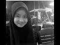 Download Lagu Justice for zara qairina (lirik)