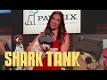 The Sharks Think Pawnix Is Priced Too High Shark Tank US Shark Tank Global