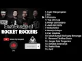 Download Lagu Best songs of Rocket Rockers full album