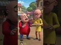 Motu Patlu Funny 2026 New Funny Cartoon Motu Patlu Comedy Funny Moments