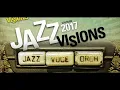 Piano Solo (Live) - Jazz Visions 2017