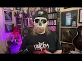 AMON AMARTH The Allfather Awakens REVIEW + Albums RANKED