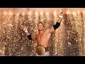 Download Lagu WWE| Randy Orton | Theme Song | Arena Effects | “burn in my light”