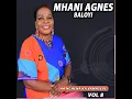 Lagu Rilava Ntiyiso ft Dr Sunglen \u0026 Mlambya Wa Ndzhumbha