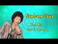 Download Lagu Nambang Dawa - Atin Anatin | Cipt. H. Anom Udin Zaen