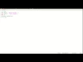 JavaScript variables - Numbers