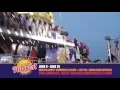 Dreamland Amusements Long Island FunFest 2016
