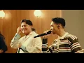 Afgan, Rizky Febian - Really? | Retrospective Duets