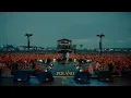 I PERFORMED POLAND IN POLAND 6 TIMES