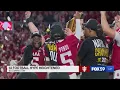 IU football reports season ticket sellout