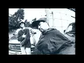 Zeebra - I'm Still No.1 (Instrumental) (1998) (90's Japanese Hip Hop) (Boom Bap)