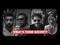 Download Lagu Fuel Your Hustle feat. Shah Rukh Khan, Mary Kom, AR Rahman, Jasprit Bumrah | Zomato