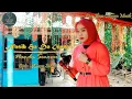 Download Lagu Lagu Batak Hits | Nasib Hu Do Inang - Nanda Senovera (Live Show)