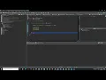 Java Programming Interview Questions How To Check If a List Of Integers Contains Only Odd Numbers